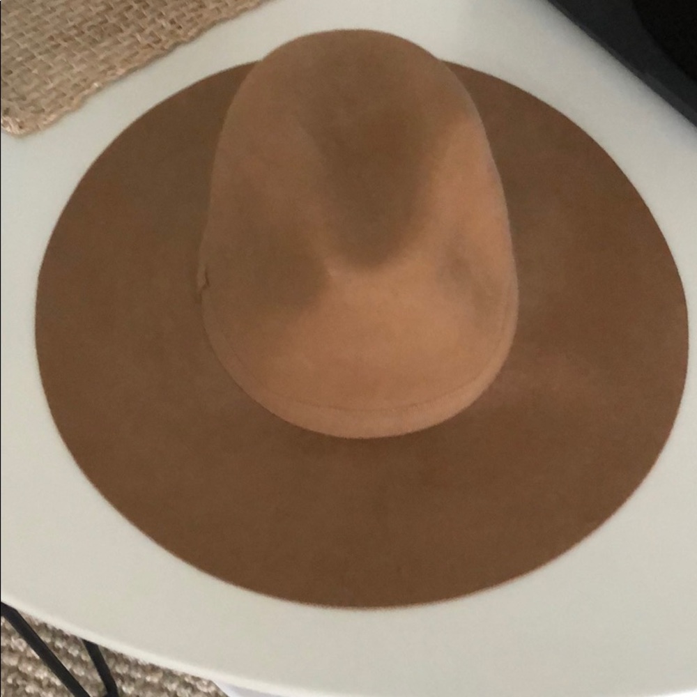 J.Crew Hat